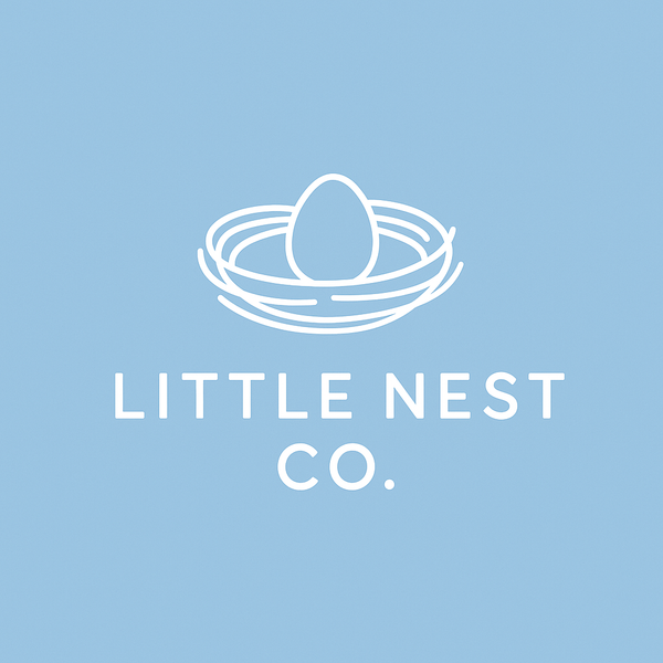 Little Nest Co.